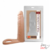 Anel Companheiro 10cm