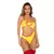 Body Sensual Skol