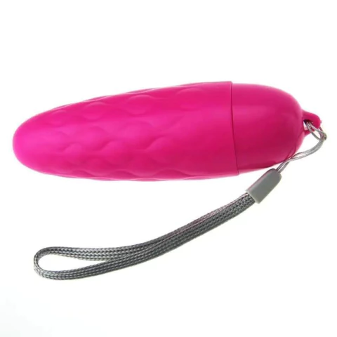 Bullet Vibrador