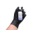 Easy + Gel Lubrificante Anal 30g Sofisticatto - comprar online