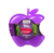 Bolinha Excitante Beijável - comprar online