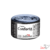 Creme Conforto Anestésaico Anal