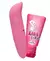 Kit Prazer Máximo – Xana Loka + Vibrador Golfinho