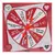 Jogo Roleta do Amor - sexlovesexshop