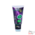 Gel Do Beijo Eletro Vibro