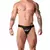 Cueca Jockstrap Fetiche na internet