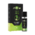 Gel Prolongador de Ereção Power Long