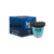 Vela Lust Flame Black Ice da Provoke-Me