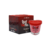 Vela Lust Flame Morango Hot