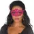 Mascará Sensual Pink