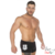 Cueca Sensual Policial Pimenta Sexy