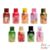 Gel Comestível Hot