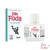 Gel Oral Ice Seja Foda Na Escada