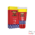 Excitante Xana Maravilha 15ml