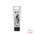 Excitante La Loba - Feminino