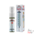 Spray Oral Vibrante Enfermeira Loka Sensação