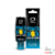 Vibrador Liquido Power Shock 220V