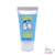 Lubrificante Hot Ice Vira Zóio 15ml