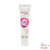 Excitante Feminino Oh! Gostosa