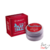 Lub Play Pall - Excitante Masculino