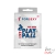 Play pall For Men - Excitante Masculino