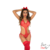 Fantasia Diabinha Sexy