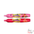 Caneta Comestível Maxx Pen