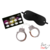 Kit Sado Basic