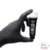 Vibrador Power Vibe Black