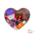 Kit Sensual Love