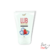 Lubrificante Aromático Ice Mist