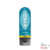 Lubrificante e Gel Para Massagem K-med