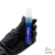 Excitante Expansor Spray