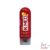 Lubrificante K-med Hot 50ml