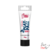 Play Pall For Men 3x1 - Retardante e Excitante Masculino