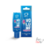 Gel Sensibilizante Volume Máximo