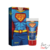 Gel Funcional Super Pen