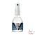 Desenvolvedor Masculino Volumão Spray