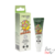 Tô Doidinha Gel Excitante Feminino