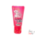 Gel Funcional Feminino Xana Loka