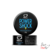Vibrador em Gel Power Shock