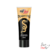Excitante Unissex Dragon Fire