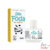 Gel Funcional Seja Foda No Carro Hot Ice