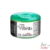 Creme Funcional Vibra
