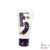 Gel Excitante Unissex Berinjelo 15g