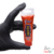 Gel Funcional Triplo XXX