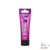 Excitante Excita Femme - Feminino