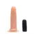Prótese com Vibro 14 x 3,4cm - comprar online