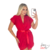 Robe Manga Curta - comprar online