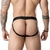 Cueca Jockstrap Fetiche - comprar online